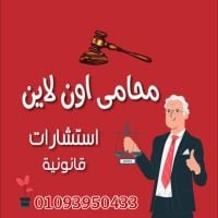 اشهر محامي طلاق اجانب في مصر