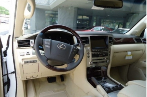 lx11 - Copy (2).jpg